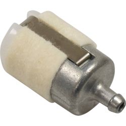 Stens 615-910 OEM Fuel Filter 