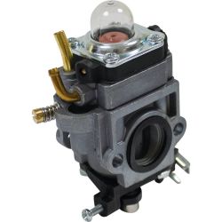 Stens 616-216 Carburetor - STE 616-216