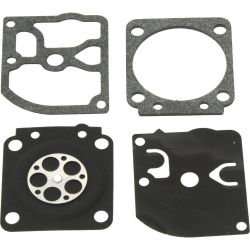 Stens 616-269 OEM Gasket & Diaphragm Kit - STE 616-269