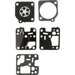 Stens 616-277 OEM Gasket & Diaphragm Kit 
