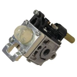 Stens 616-304 Carburetor 
