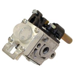 Stens 616-306 Carburetor - STE 616-306