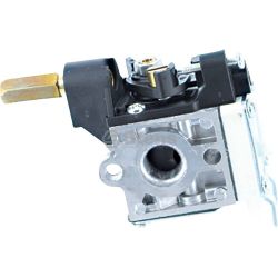 Stens 616-306 Carburetor - STE 616-306
