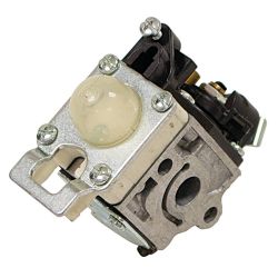 Stens 616-308 Carburetor 