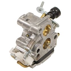 Stens 616-404 Carburetor 