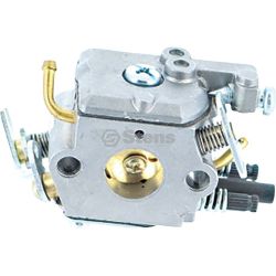 Stens 616-412 Carburetor - STE 616-412