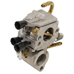 Stens 616-420 Carburetor 