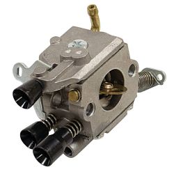 Stens 616-422 Carburetor 