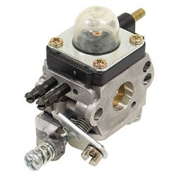 Stens 616-432 Carburetor - STE 616-432