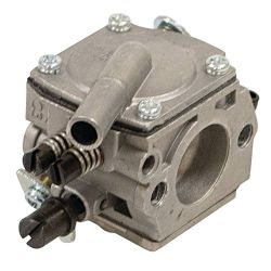 Stens 616-434 Carburetor 