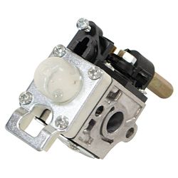 Stens 616-442 Carburetor 