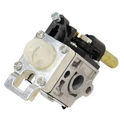 Stens 616-444 Carburetor - STE 616-444