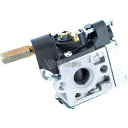 Stens 616-444 Carburetor - STE 616-444