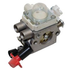 Stens 616-446 Carburetor 