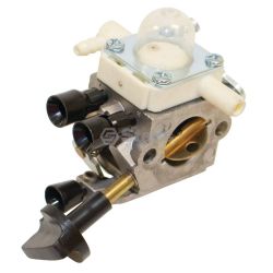 Stens 616-448 Carburetor 