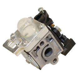 Stens 616-452 Carburetor 
