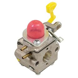 Stens 616-506 Carburetor 