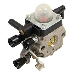 Stens 616-548 Carburetor 