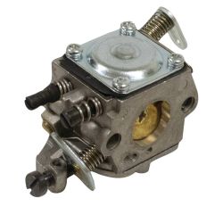 Stens 616-568 Carburetor 