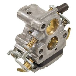 Stens 616-582 Carburetor 