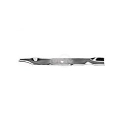 Rotary 6189 21" x 5 Point Star Mulcher Blade 