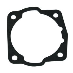 Stens 623-419 Cylinder Base Gasket 