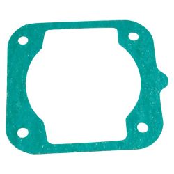 Stens 623-487 Base Gasket 