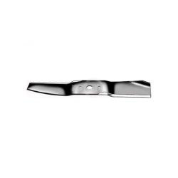 Rotary 6240 16-1/2" x 3/4" Blade 