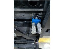 Buyers Products 6241005 Plow Coupler Drain Valve - BUY 6241005