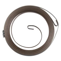 Stens 625-020 Starter Spring 