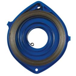 Stens 625-292 Starter Spring 