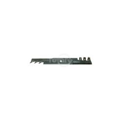 Rotary 6294 18" x 5/8" Copperhead Universal Mulching Blade 