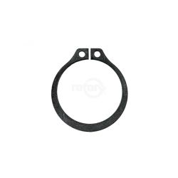 Rotary 63 13/16" SR-81 Snap Ring 