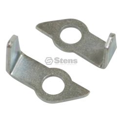 Stens 630-022 Starter Pawl Kit 