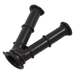 Stens 630-052 Intake Pipe 