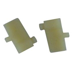 Stens 630-054 [SOLD INDIVIDUALLY] Starter Pawl / Stihl 1118 195 7200 