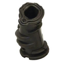 Stens 630-056 Inlet Pipe 
