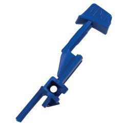 Stens 630-064 Choke Control 