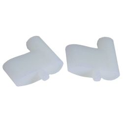 Stens 630-107 Starter Pawl 
