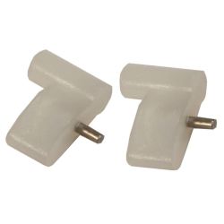 Stens 630-235 [SOLD INDIVIDUALLY] Starter Pawl / Stihl 0000 195 7200 