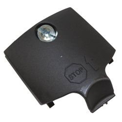 Stens 630-255 Spark Plug Cover 
