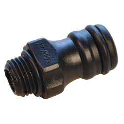 Stens 630-319 Hose Connector 