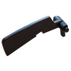 Stens 630-323 Trigger Interlock 