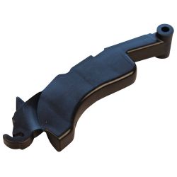 Stens 630-327 Throttle Trigger 