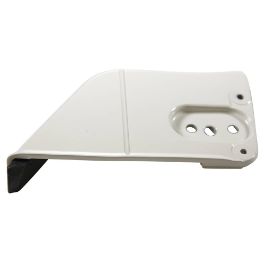 Sprocket Covers