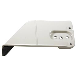 Stens 630-450 Sprocket Cover - STE 630-450