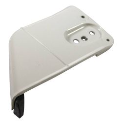 Stens 630-450 Sprocket Cover - STE 630-450