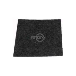 Rotary 6305 3" x 3" Intake Gasket Material 