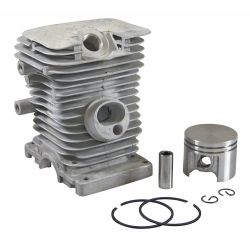 Stens 632-450 Cylinder Assembly 