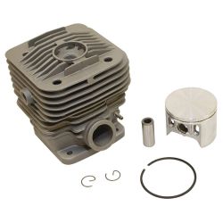 Stens 632-464 Cylinder Assembly - STE 632-464